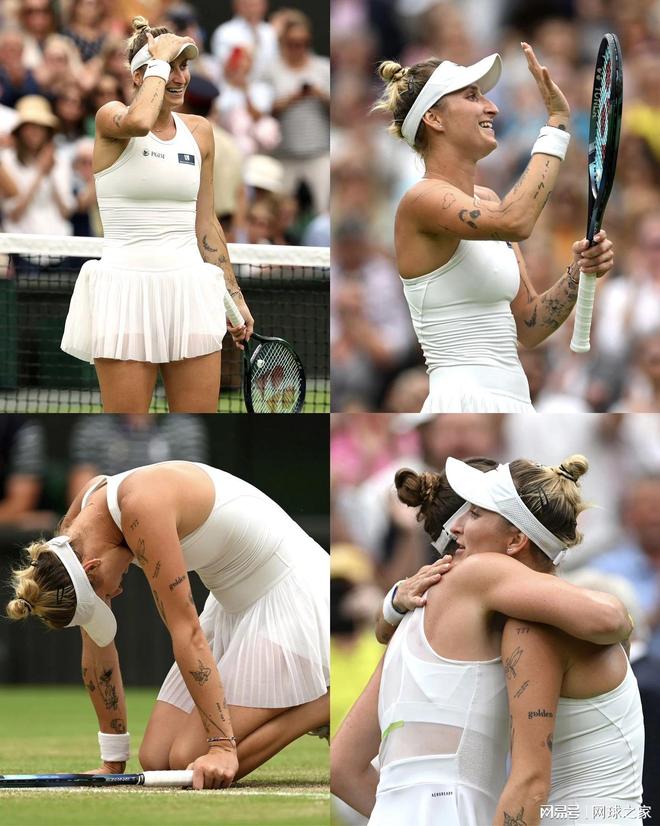 在搜索引擎 在搜索引擎