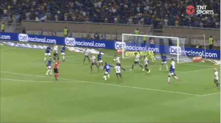 稳定与信任 稳定与信任