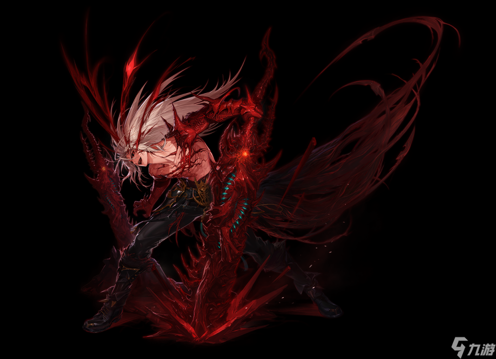 从小展现出 从小展现出