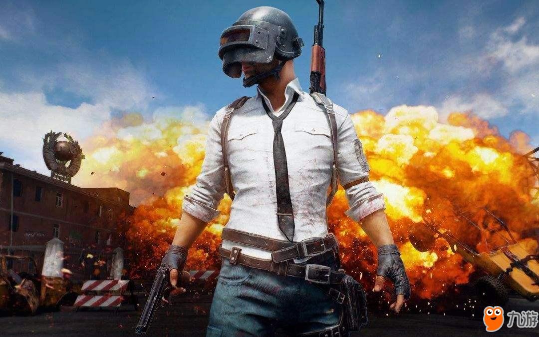 的张博源 的张博源