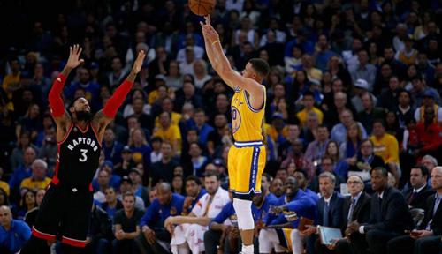 张博源的旅 张博源的旅