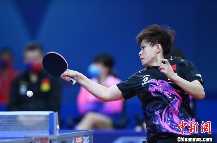 在强化球队 在强化球队