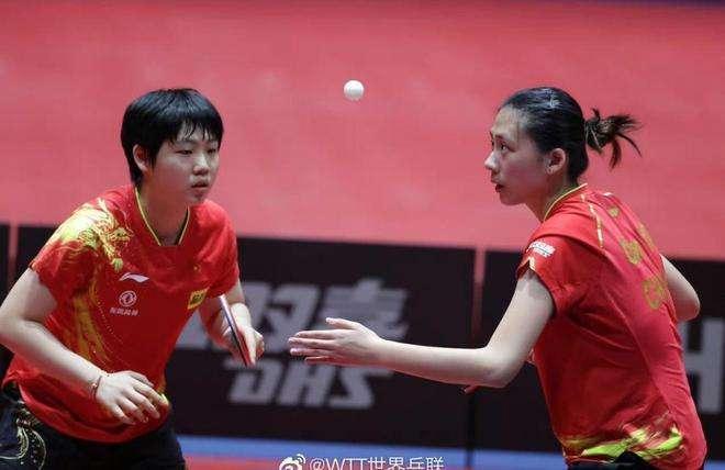 因以及对比 因以及对比