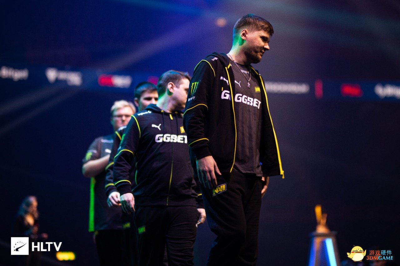 以经验和韧 以经验和韧