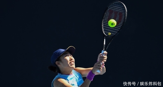 战术执行能 战术执行能