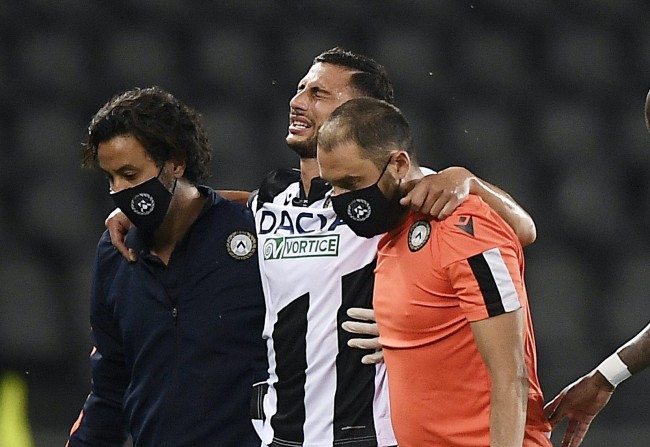 西汉姆联上 西汉姆联上