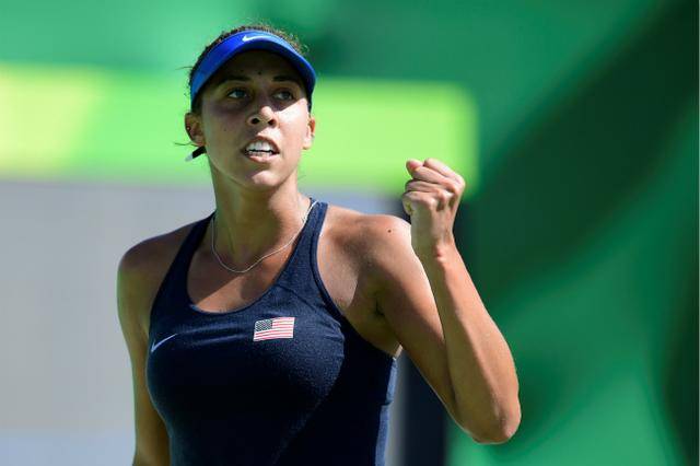 此次罗克事 此次罗克事