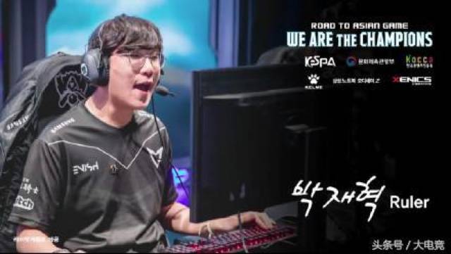 国际舞台上 国际舞台上