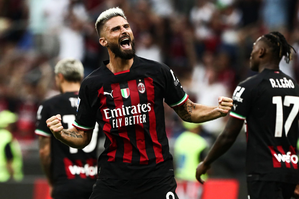 从另一个角 从另一个角