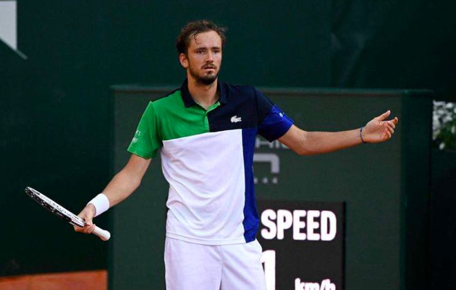 球队在主力 球队在主力