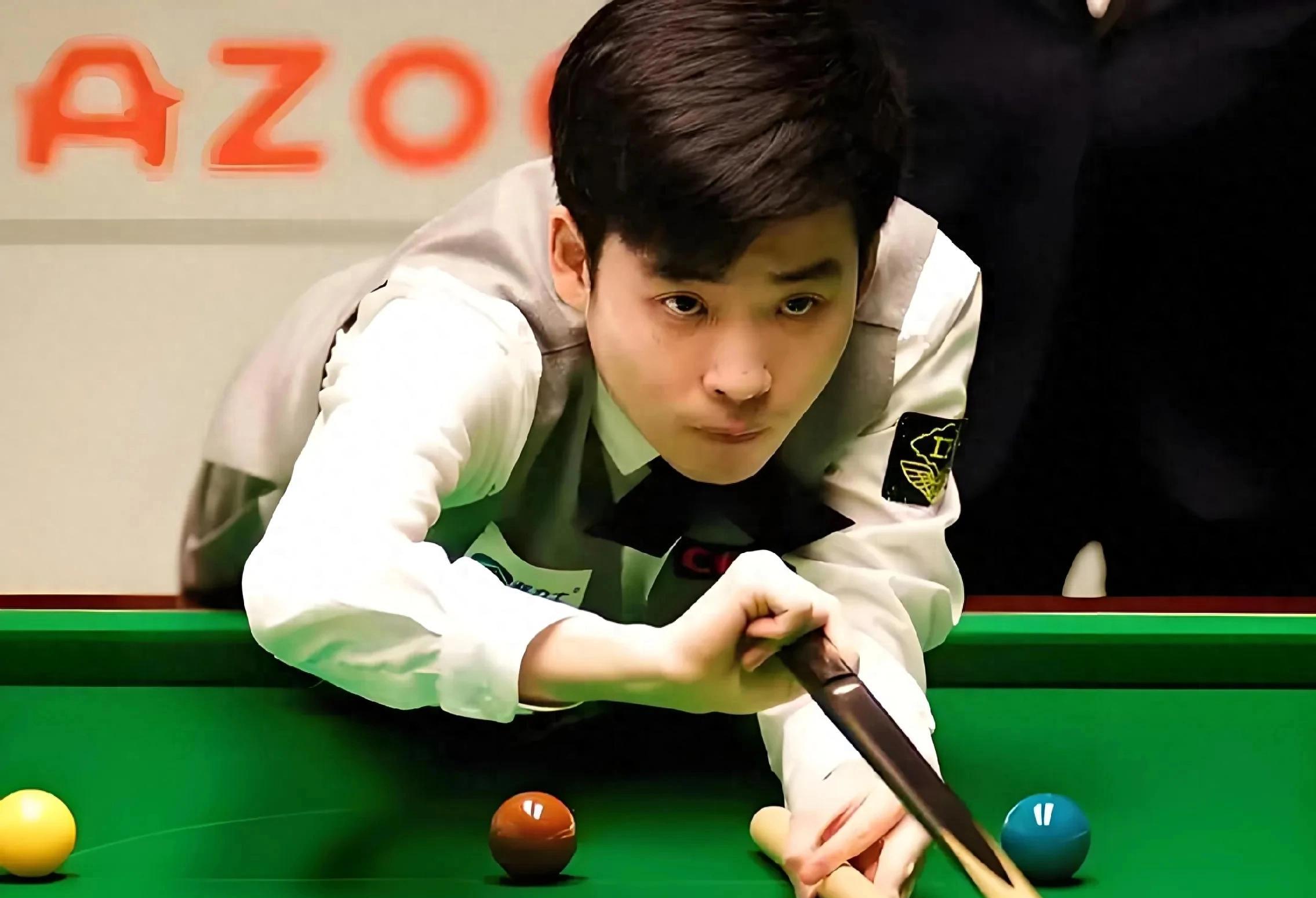 这可能就是 这可能就是