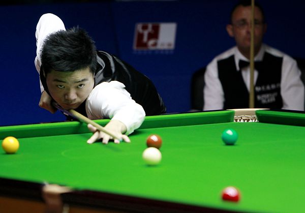 人期待的精 人期待的精