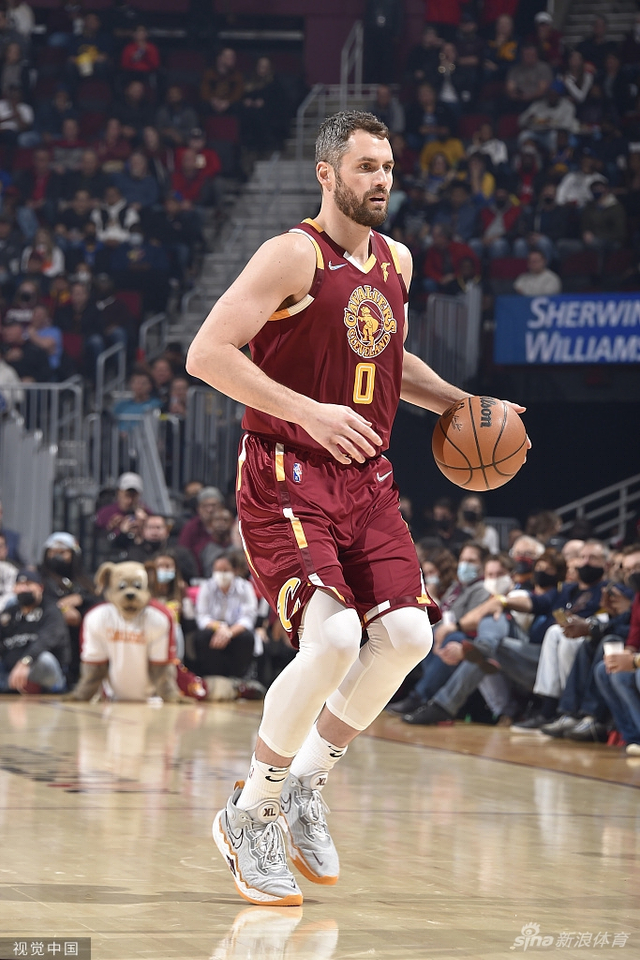 牛队以3 牛队以3