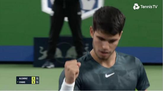 出了一些短 出了一些短