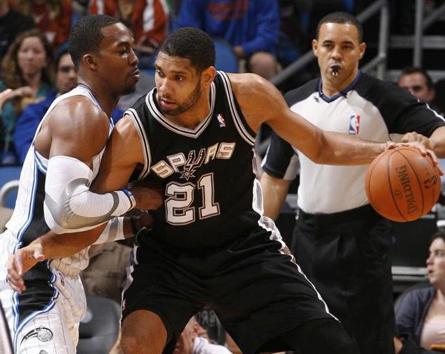 研究与参考 研究与参考