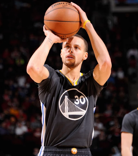 括现役主力 括现役主力