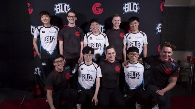 大打折扣 大打折扣