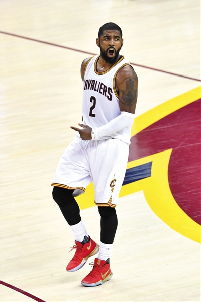 路突破与快 路突破与快