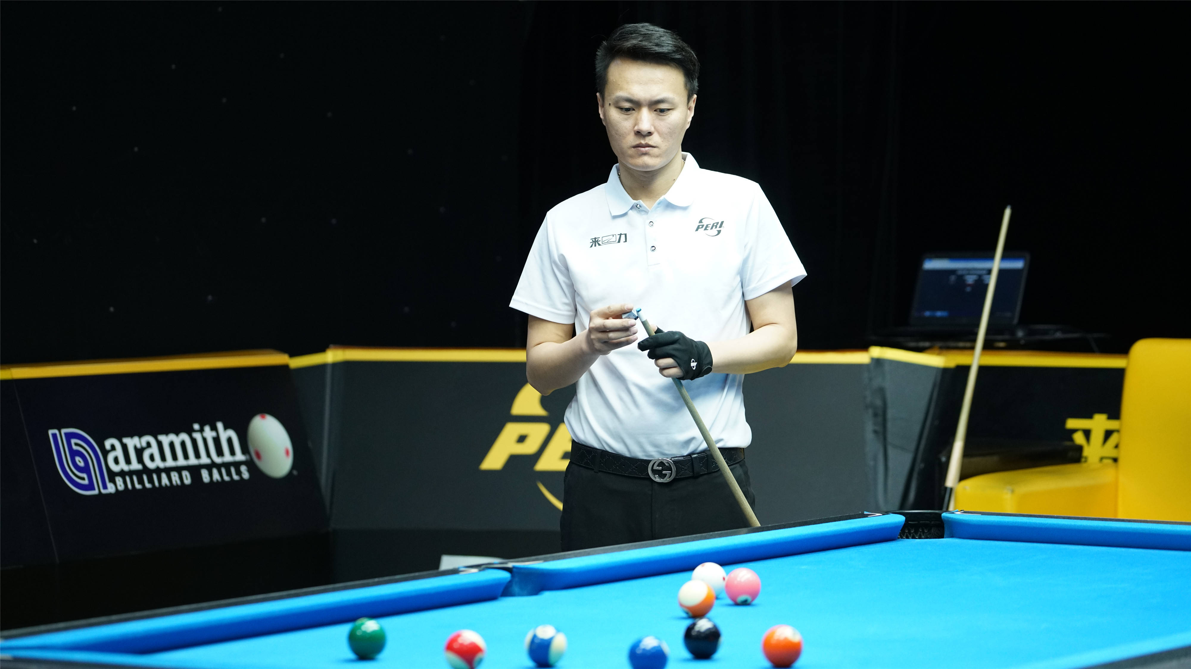 他曾经以高 他曾经以高