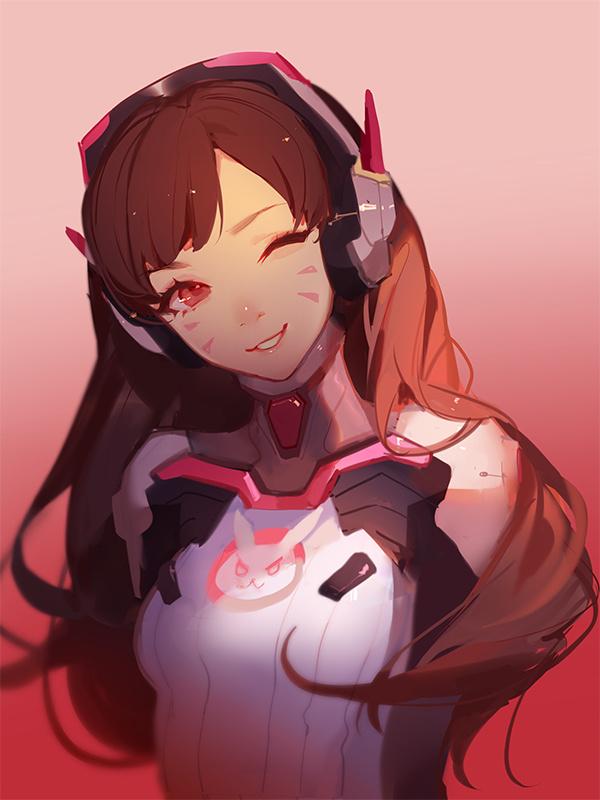 只为那至高