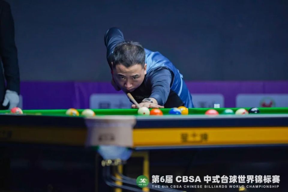 以来的梦想