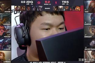 关键词