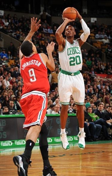 例如切尔西 例如切尔西