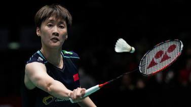 期内缓解阵 期内缓解阵