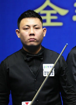 使天津队遭 使天津队遭