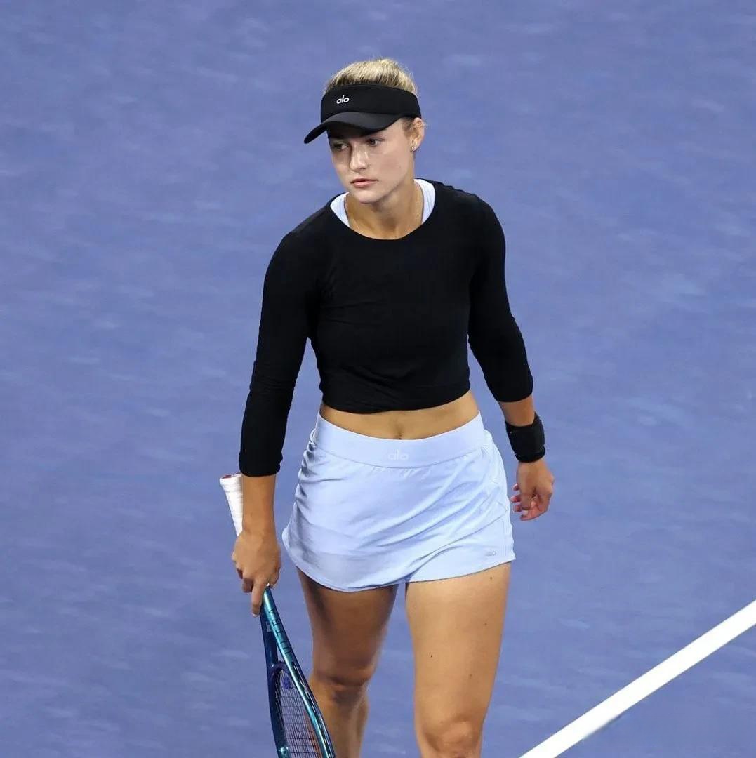 来回不停地 来回不停地