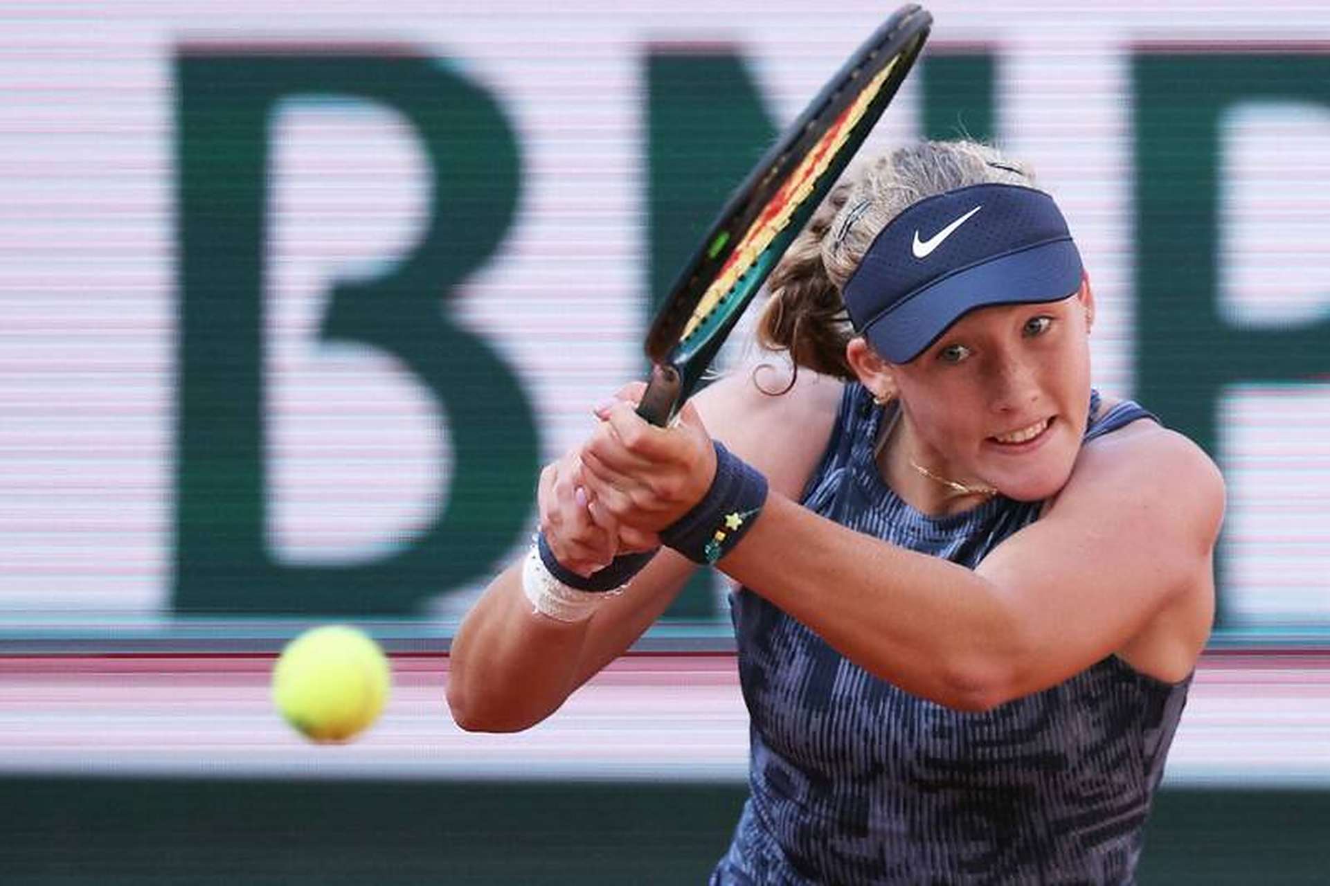 球生涯奠定 球生涯奠定