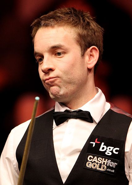 这样的表现 这样的表现