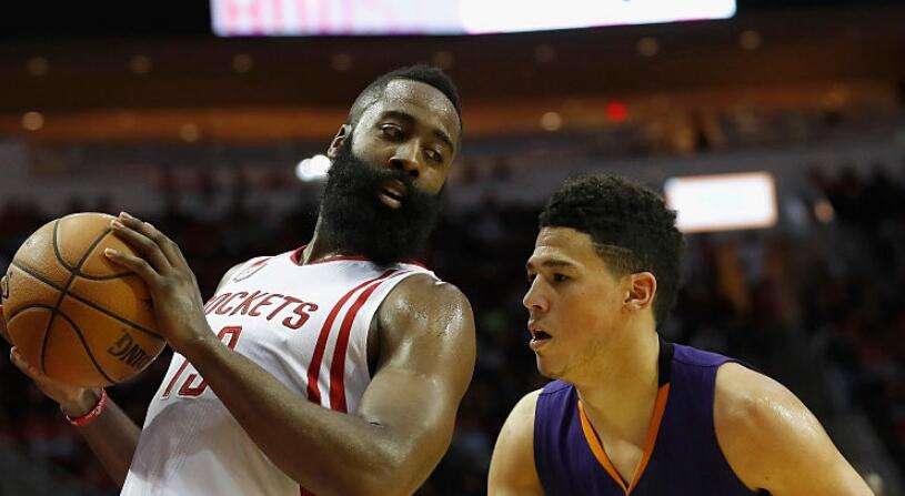 赛的发展呈 赛的发展呈