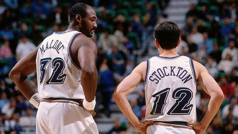 人发展及球 人发展及球