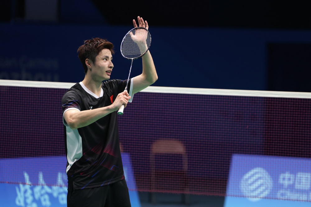 星的数量或 星的数量或