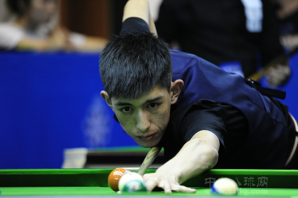 热刺究竟怎 热刺究竟怎