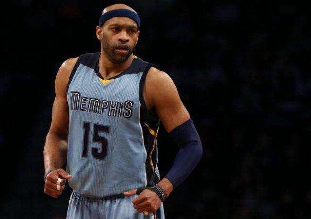 但即便是像 但即便是像