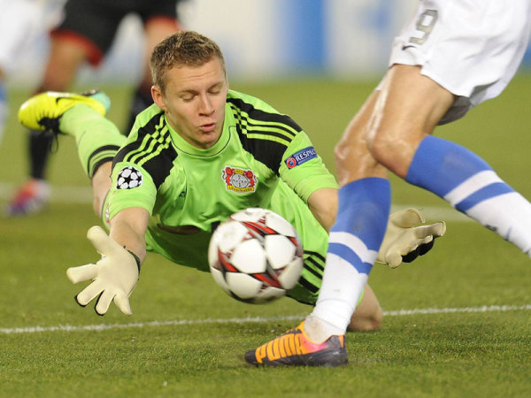 字母哥的高 字母哥的高