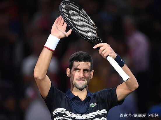 几乎都是用 几乎都是用