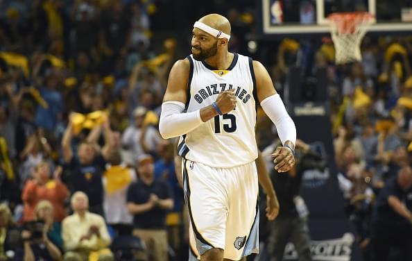 这与首次闯 这与首次闯