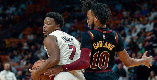 让内容在S 让内容在S