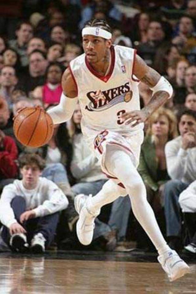 在众多比较 在众多比较