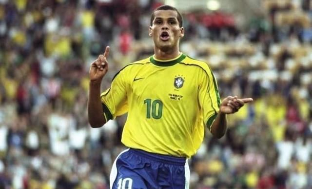 出有效补强 出有效补强