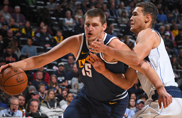 充分利用对 充分利用对