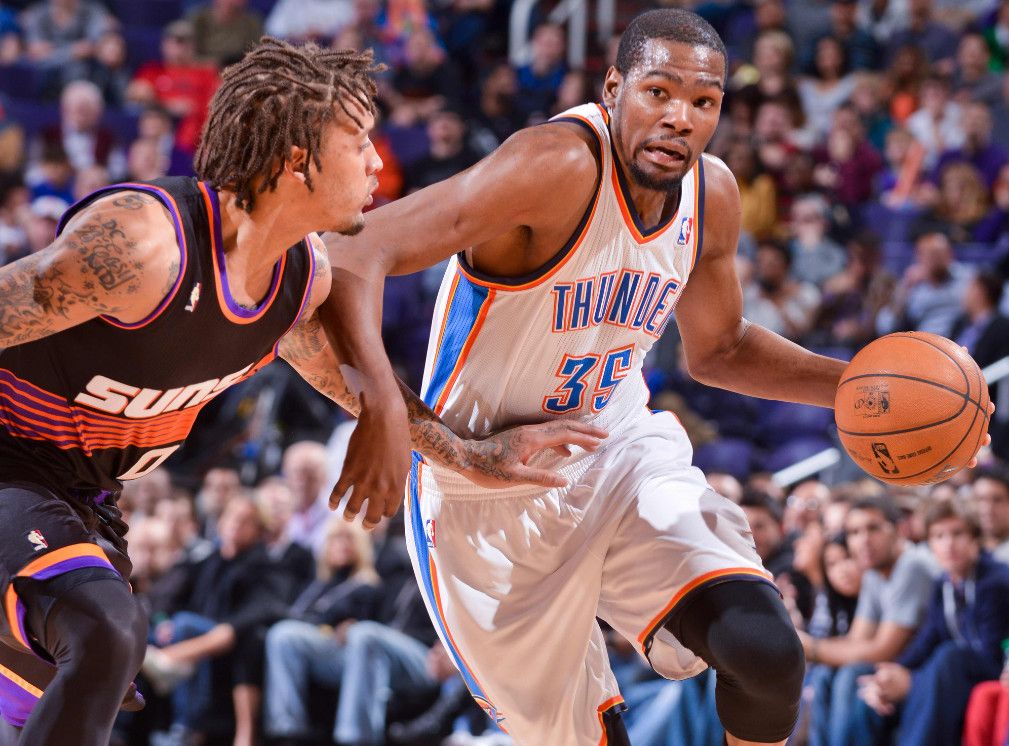 技术与体力 技术与体力