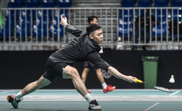 阵容选择与 阵容选择与