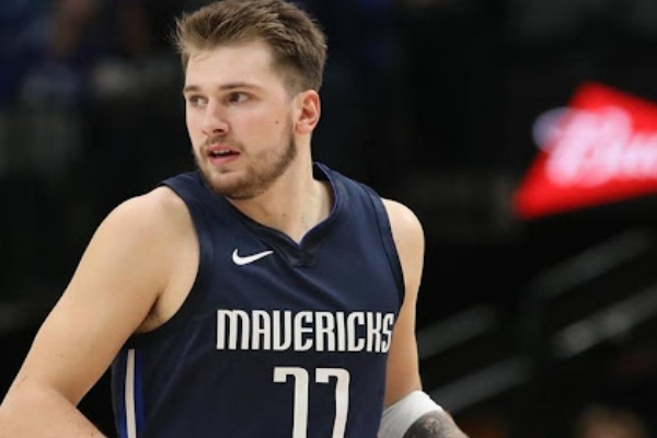 但不能忽视 但不能忽视