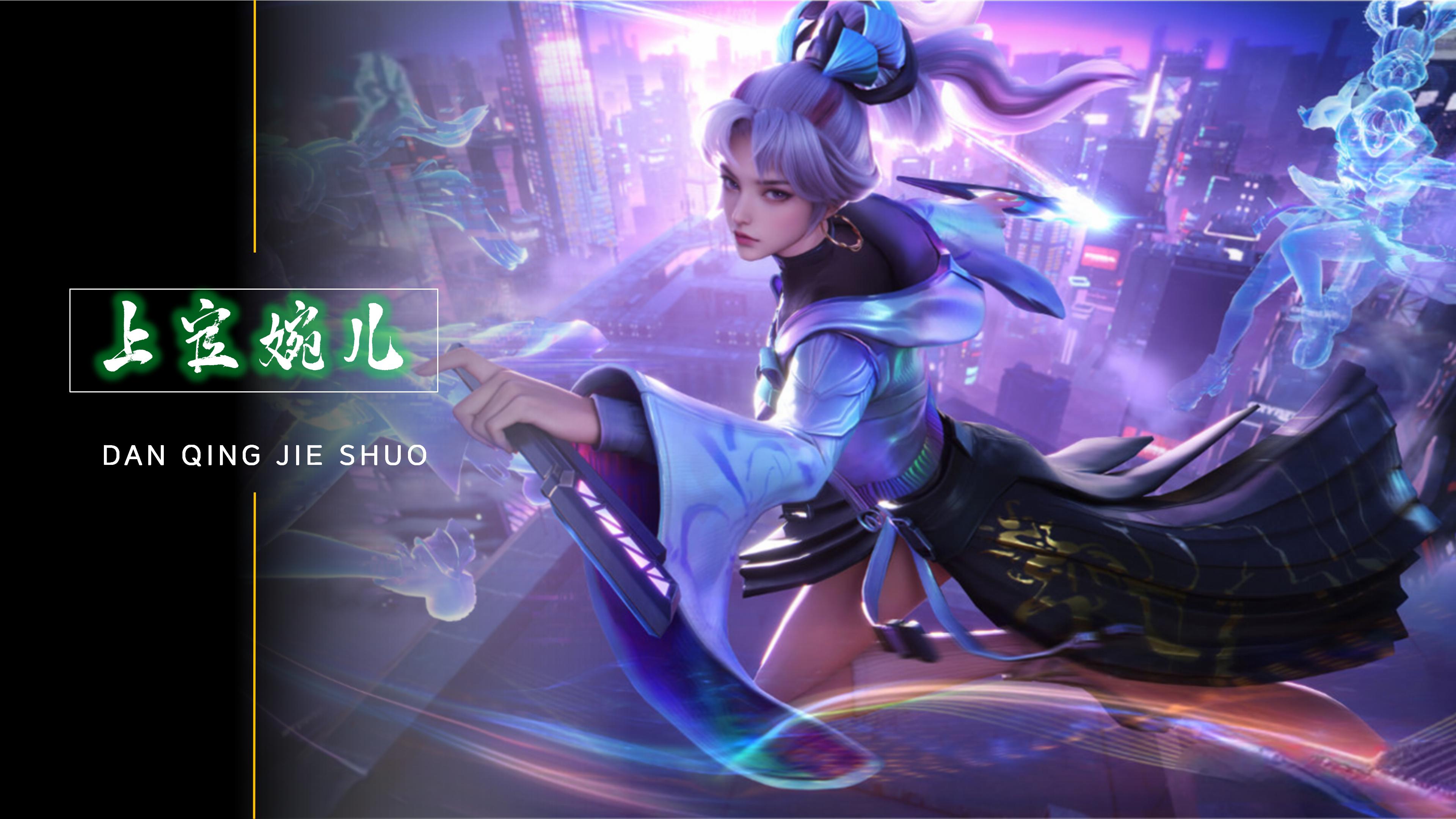 累了丰富的 累了丰富的