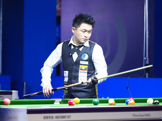 技战术解析 技战术解析