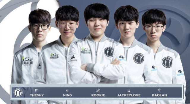 75的比分 75的比分